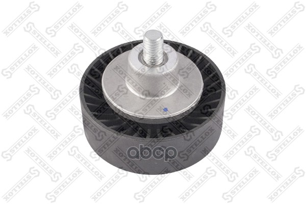 

Ролик обводной Stellox 0340642SX