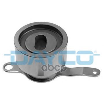 

Ролик натяжной DAYCO ATB2054