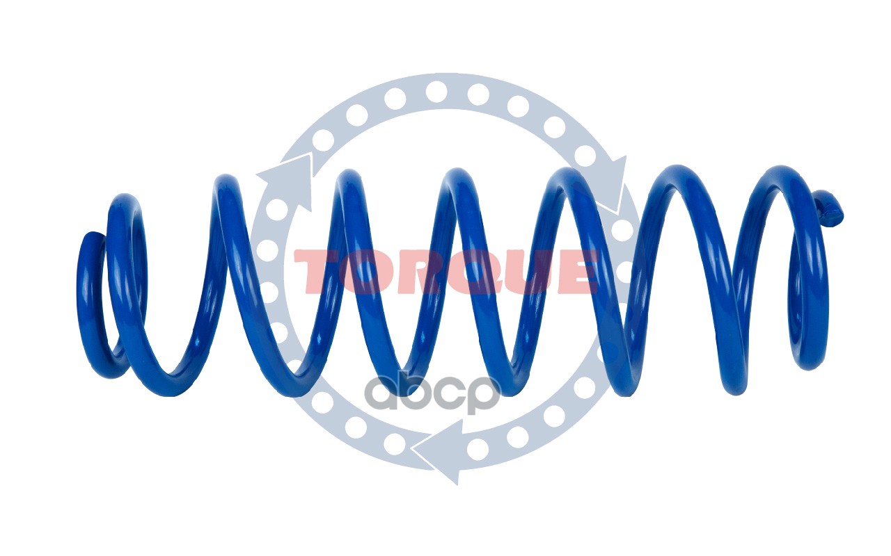 

Пружина подвески Torque TS5023