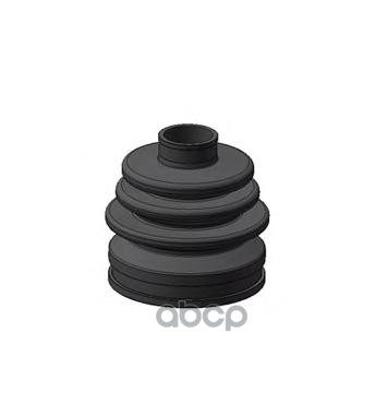 

Комплект пыльника шруса AUTOFREN SEINSA D8245