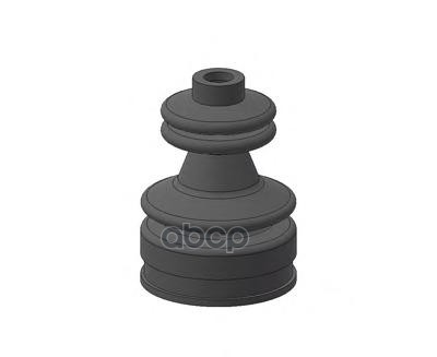 

Комплект пыльника шруса AUTOFREN SEINSA D8062