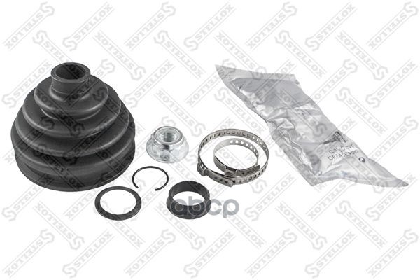 

Комплект пыльника шруса Stellox 1300560SX