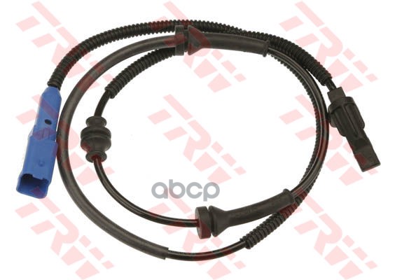 

Датчик abs TRW/Lucas GBS2127