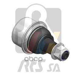 

Шаровая опора RTS 9390958
