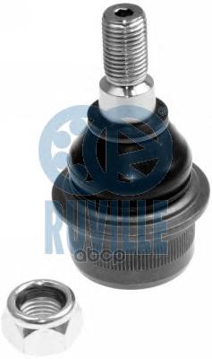 

Шаровая опора Ruville 925104