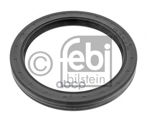 

Сальник Febi 37459