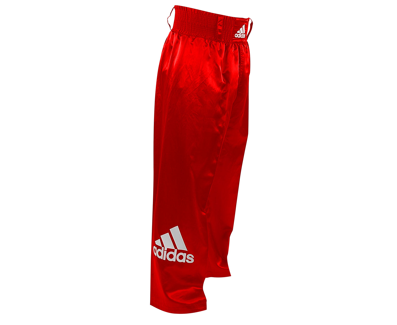 Брюки для кикбоксинга Kick Boxing Pants Full contact