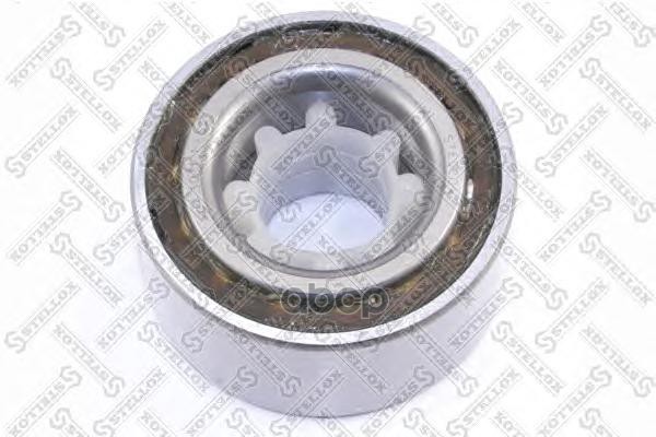 

Подшипник ступицы Stellox 4030011SX