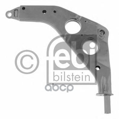

рычаг подвески febi 21483