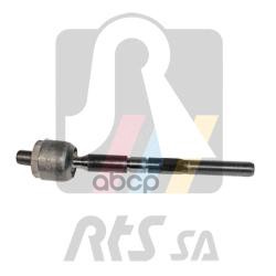 

Рулевая тяга RTS 9209607