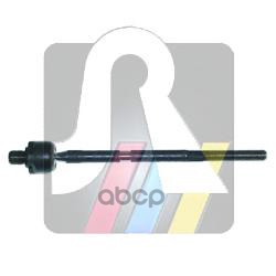 

Рулевая тяга RTS 9205154