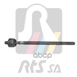 

Рулевая тяга RTS 9200165