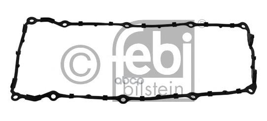 

Прокладка Крышки Клапанов Febi 06622