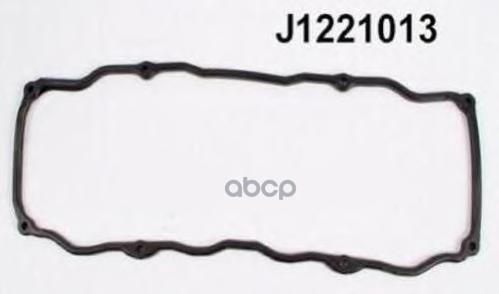 

Прокладка NIPPARTS J1221013