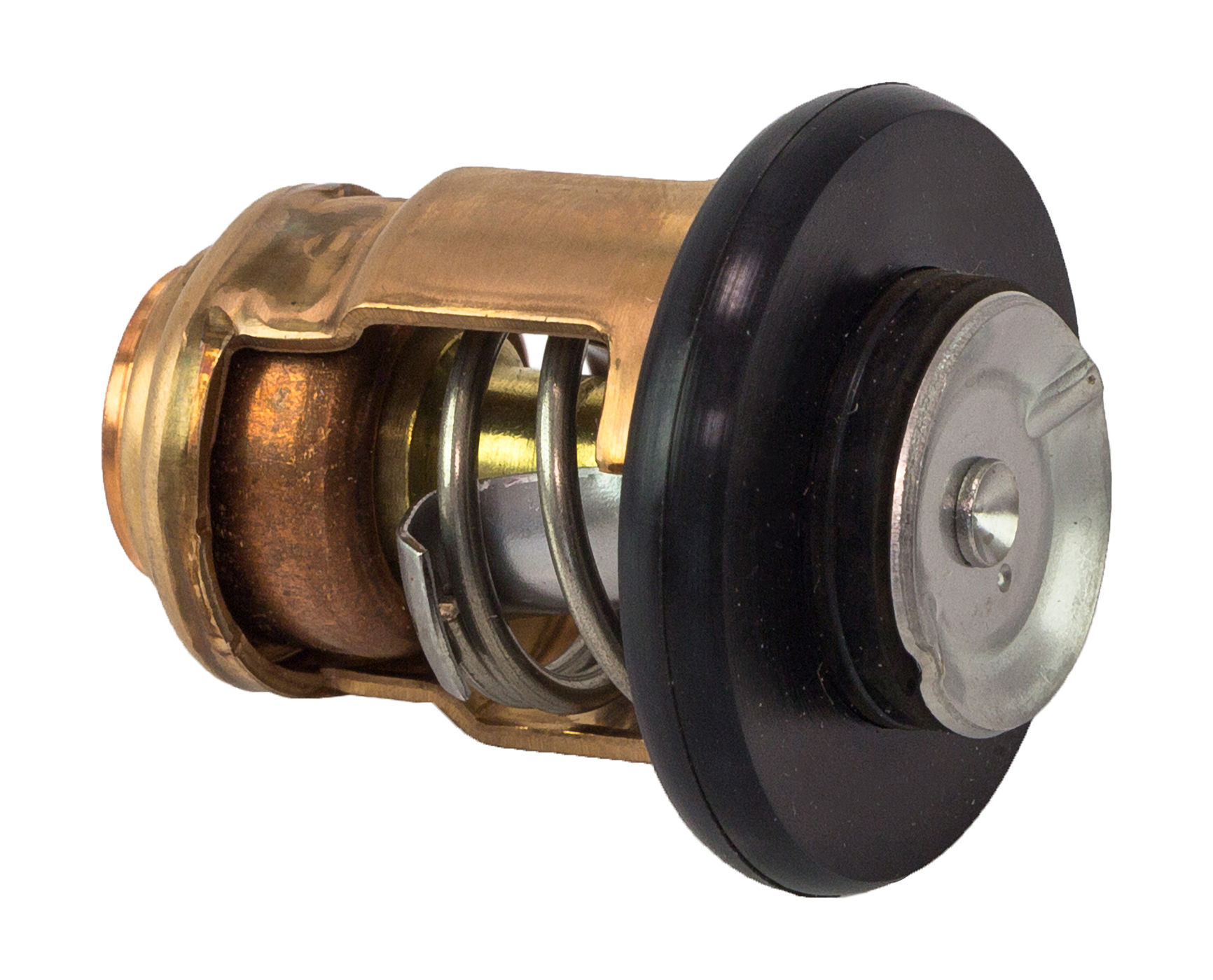 

Термостат Wahler 41026291D