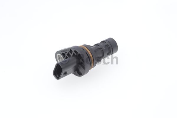 

Датчик автомобильный BOSCH 0 281 006 101