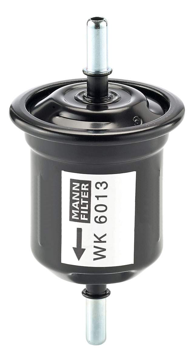

Mann WK13002
