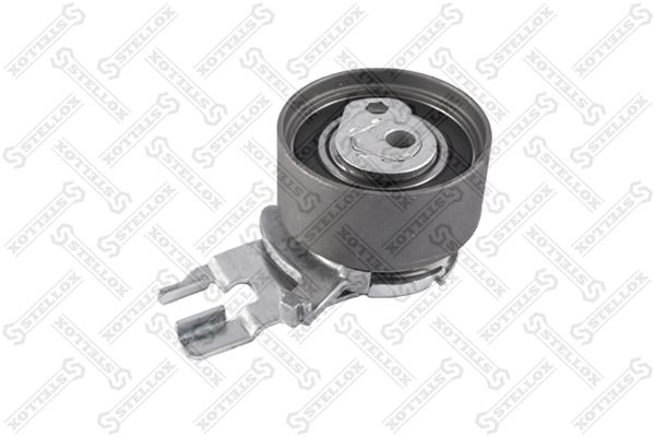 

Натяжной ролик STELLOX 03-40249-SX