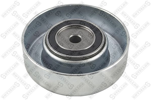 

Натяжной ролик STELLOX 03-40652-SX