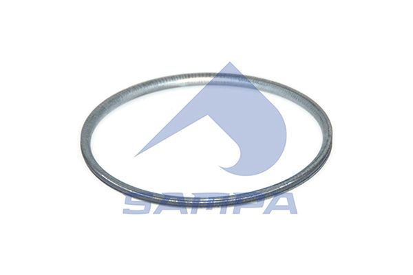 

Прокладка выпускного коллектора SAMPA 051.146