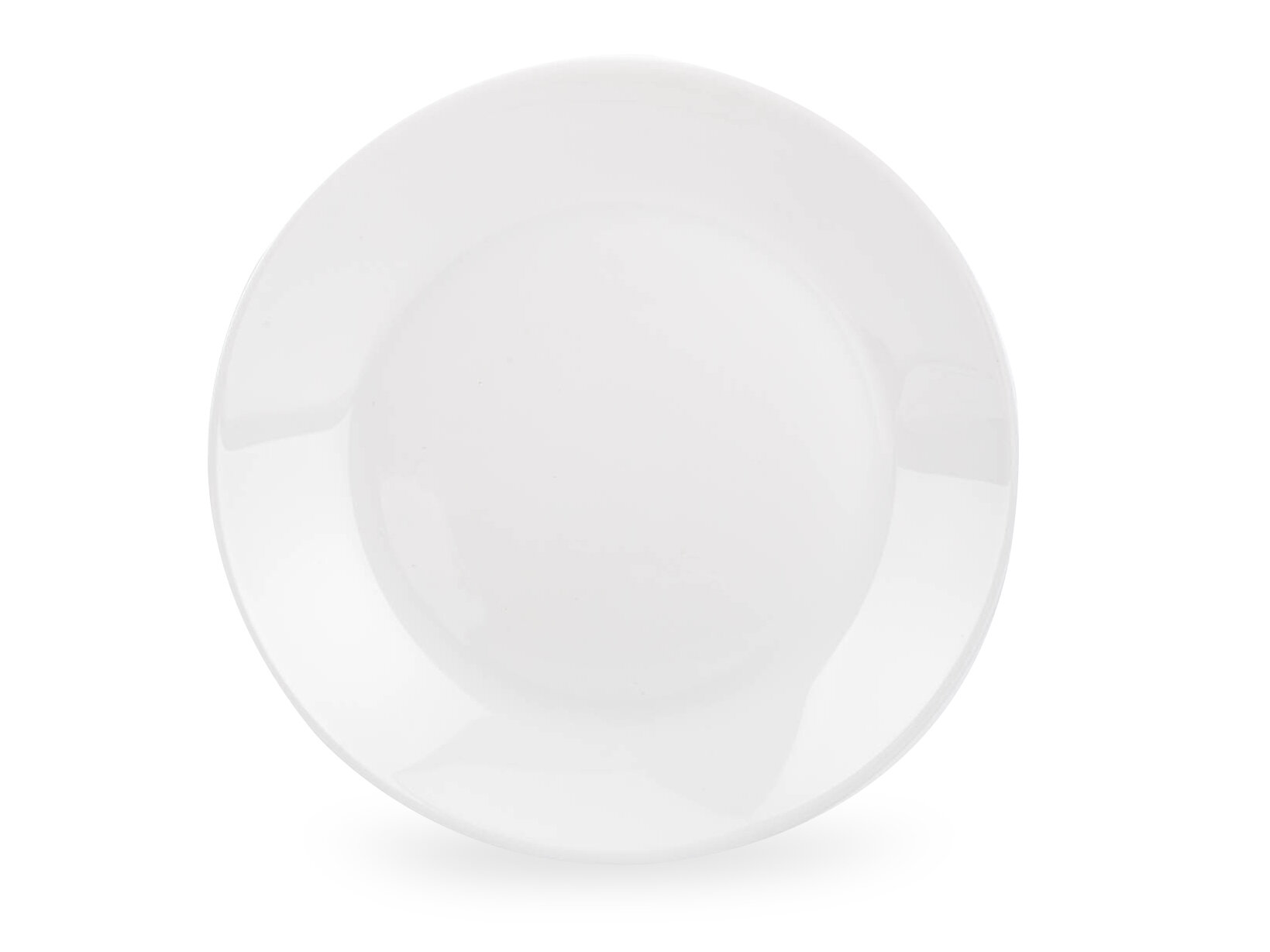 Набор столовой посуды Arcopal Zelie 19 пр