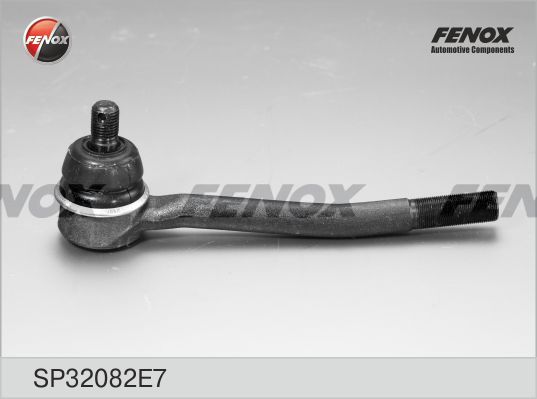 

Наконечник поперечной рулевой тяги FENOX SP32082E7