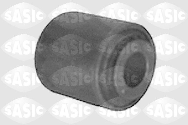 

Наконечник поперечной рулевой тяги SASIC 8061381