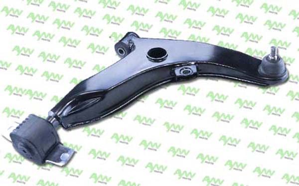 

Рычаг подвески AYWIPARTS AW1360261R