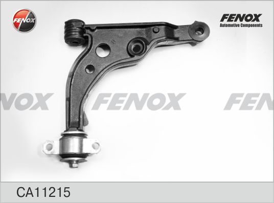 

Рычаг подвески FENOX CA11215