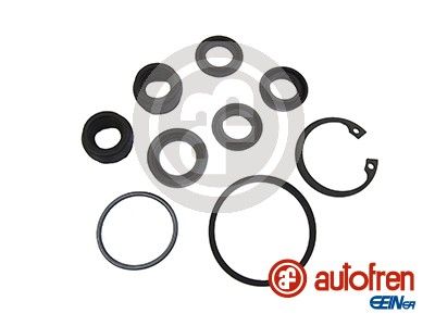 

Тормозной цилиндр AUTOFREN SEINSA D1713