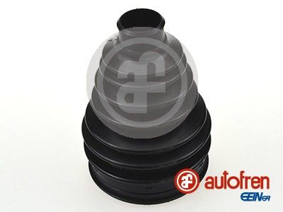 

Пыльник шруса AUTOFREN SEINSA D8490T