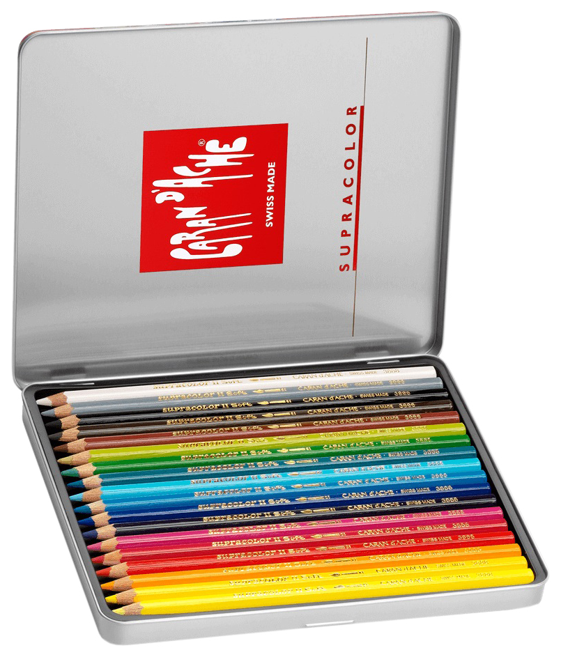 Caran d'Ache Pablo. Карандаши Pablo от Caran d'Ache. Caran d'Ache карандаши цветные Supracolor акварель 120 цветов. Карандаши для рисования Caran d'Ache Supracolor.