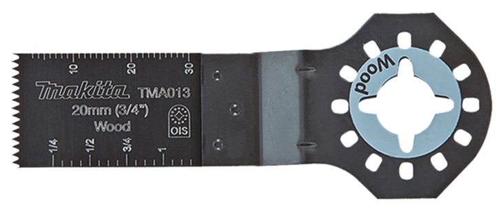 

Насадка Makita д\м\тул B-21397, B-21397