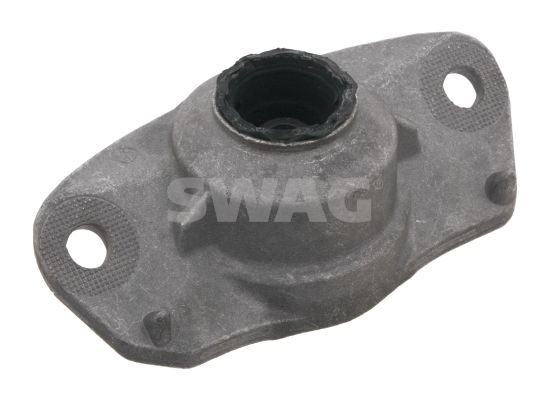 

Опора стойки амортизатора SWAG 30 93 2705