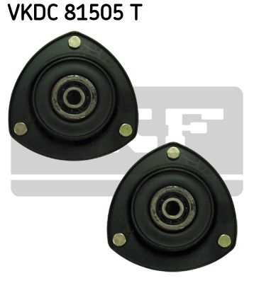 

Опора стойки амортизатора SKF VKDC 81505 T