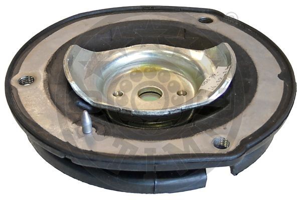 

Опора стойки амортизатора OPTIMAL F8-7167