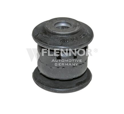 фото Рычаг независимой подвески колеса flennor fl4522-j