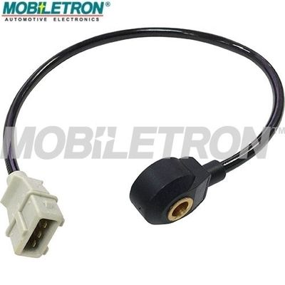 

Датчик детонации MOBILETRON KS-EU006