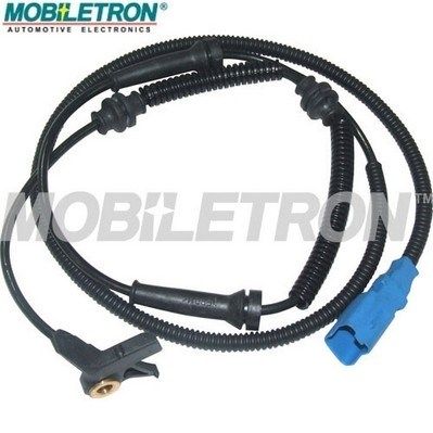 

Датчик, частота вращения колеса MOBILETRON AB-EU084