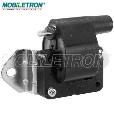 

Катушка зажигания MOBILETRON CF-49