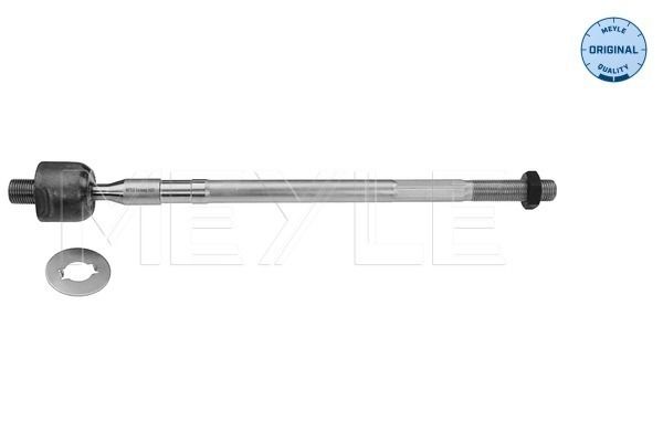 

Рулевая тяга MEYLE 32-16 030 0007