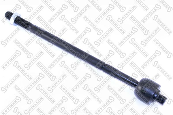 

Рулевая тяга STELLOX 55-02536-SX