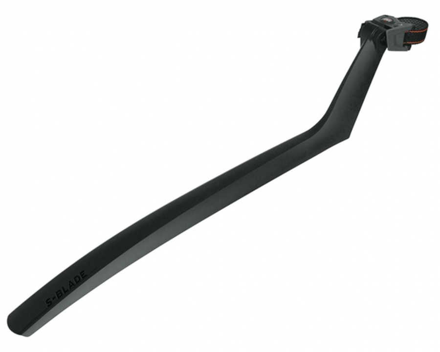 

Крыло SKS S-blade заднее 28"/11093