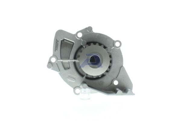 

Водяной насос AISIN WPV-903