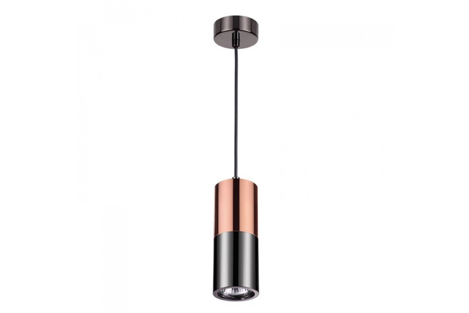 

3583/1 Подвесной светильник Odeon Light Duetta