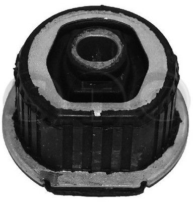 

Сайлентблок STC T405021
