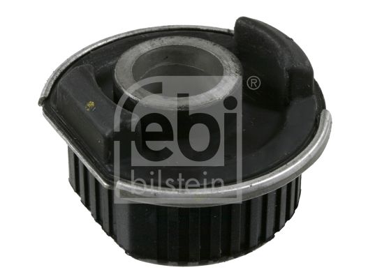 фото Сайлентблок febi 22039