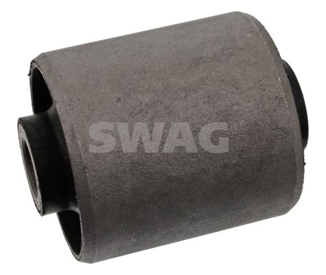 

Сайлентблок Swag 70 79 0002