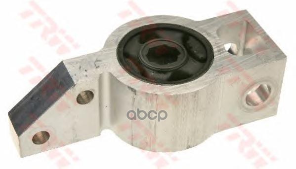 

Сайлентблок TRW Lucas JBU691 audi; skoda; vw