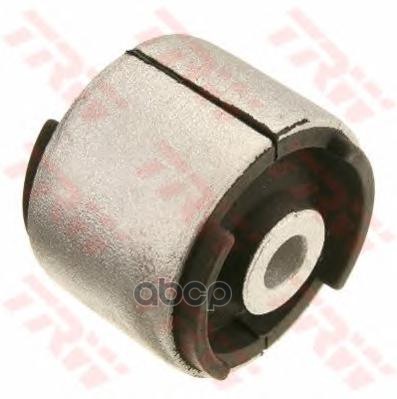 

Сайлентблок TRW Lucas JBU784